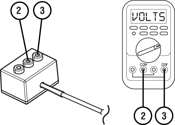 _Graphics/LineArt/TRTS0950_EDA_Pin2and3.png