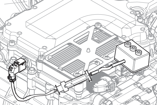 _Graphics/LineArt/TRTS0950_Install_EDA.png