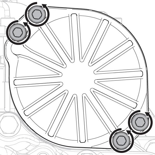 _Graphics/LineArt/TRTS0950_LCA_Venting_LoosenBolts.png