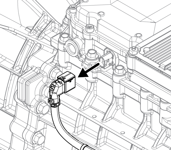 _Graphics/LineArt/TRTS0950_RemoveOSS.png