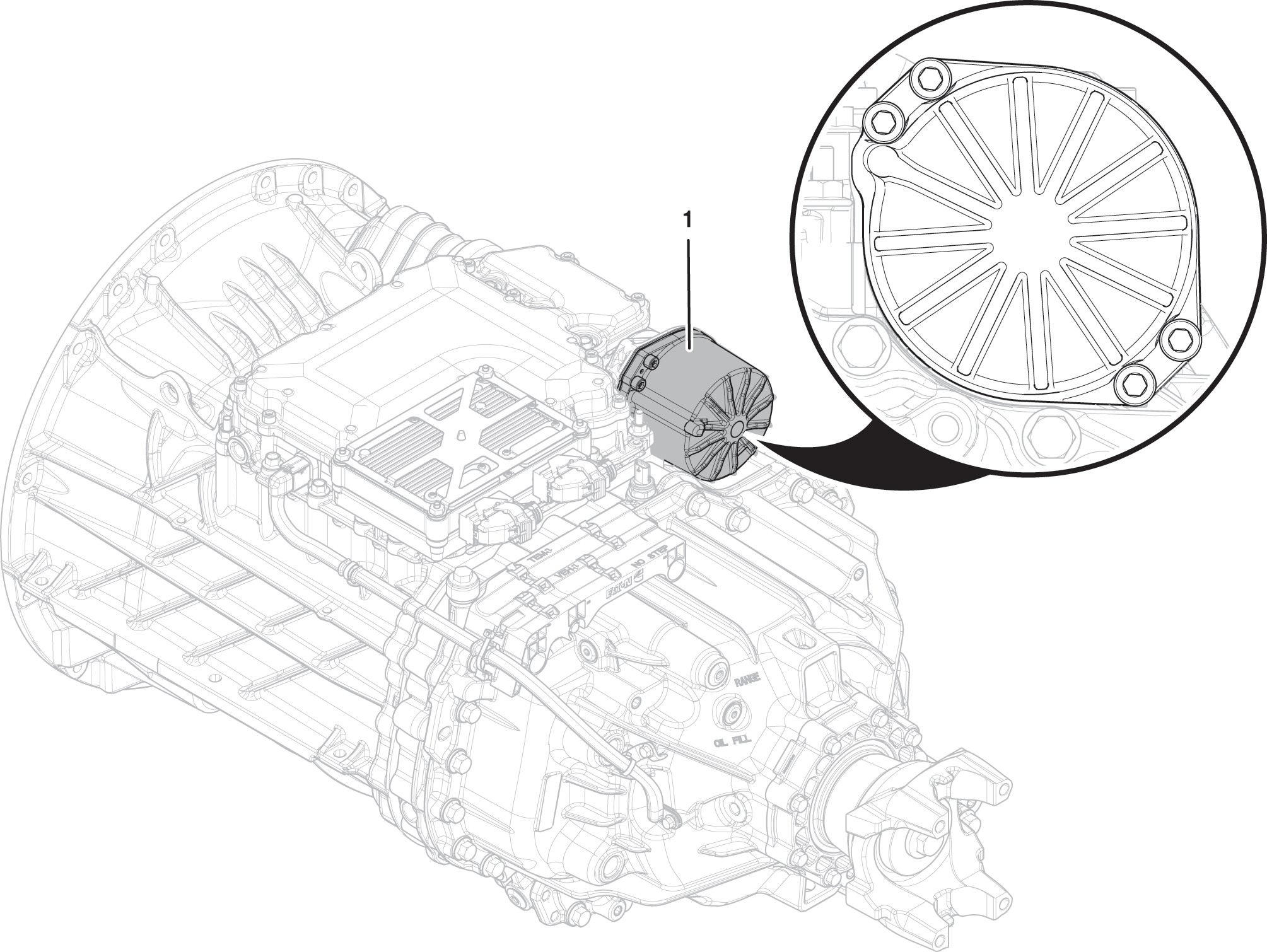 _Graphics/LineArt/TRTS0960_LCA_Venting_ComponentID.png