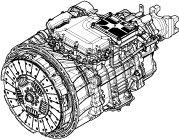 _Graphics/LineArt/TRSM0950_NextGenAMT.png