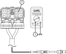 _Graphics/LineArt/TRTS0940_VoltOhm_Pins7-ground.png
