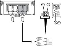 _Graphics/LineArt/TRTS0940_VoltOhm_PinsB-C.png
