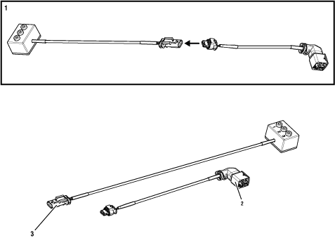_Graphics/LineArt/TRTS0950_EDA-3Way.png