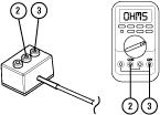 _Graphics/LineArt/TRTS0950_EDA_Pin2and3_Resistance.png