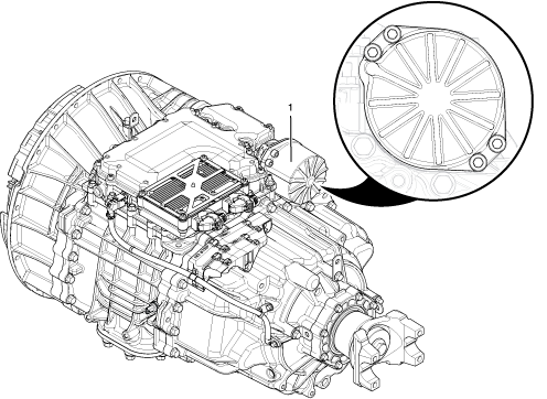 _Graphics/LineArt/TRTS0950_LCA_Venting_ComponentID.png