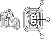 _Graphics/LineArt/TRTS0950_PinDesc_3WayOutputSpeedSensorConnector.png