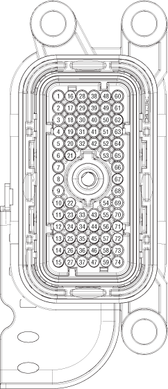 _Graphics/LineArt/TRTS0950_PinDesc_74WayTransHarness.png