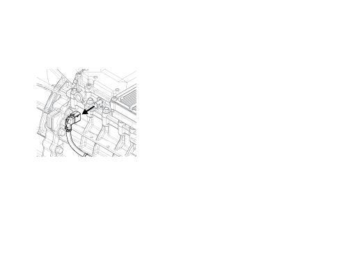 _Graphics/LineArt/TRTS0950_RemoveOSS.png