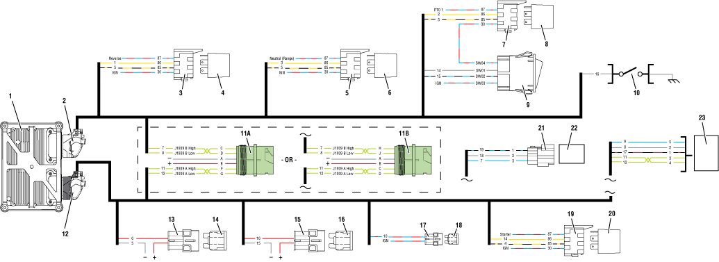 _Graphics/LineArt/TRTS0950_VehicleWiring.png