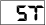 _Graphics/LineArt/TRTS0990_GearDisp_ST.png