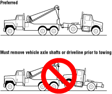 _Graphics/LineArt/TRTS0990_Towing.png _Graphics/LineArt/TRTS0990_Towing.png