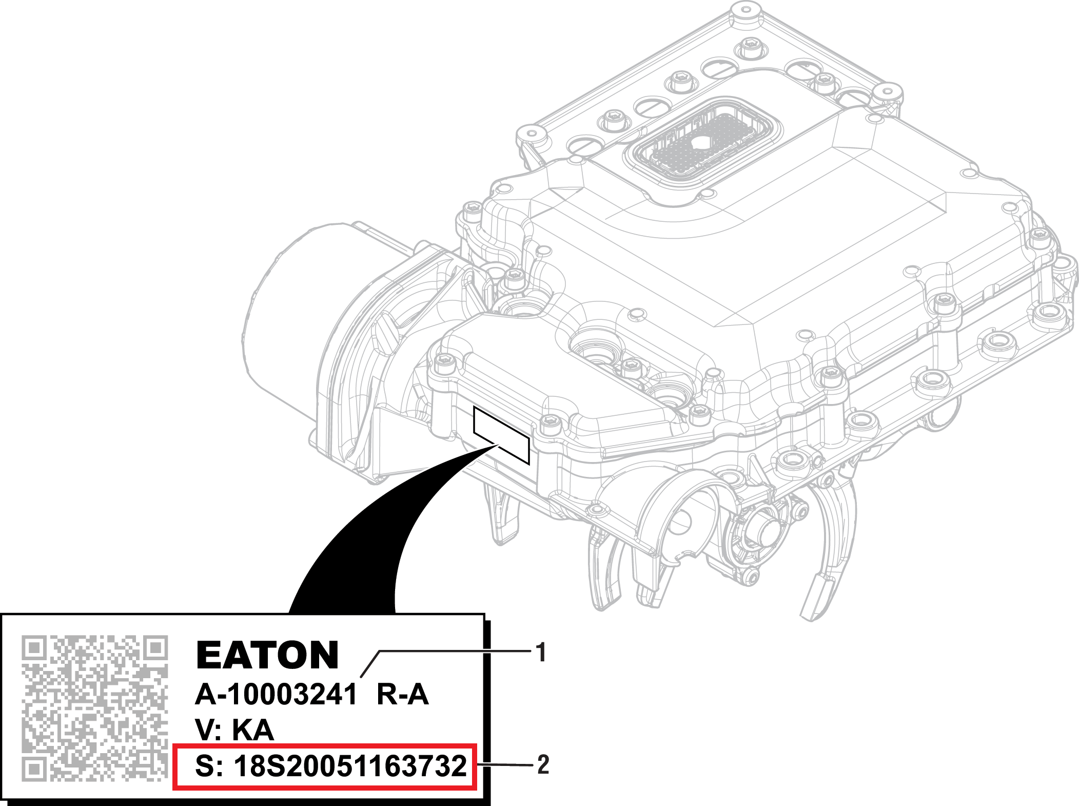 _Graphics/_LineArt/MTM_SerialTagLocation_Box.png