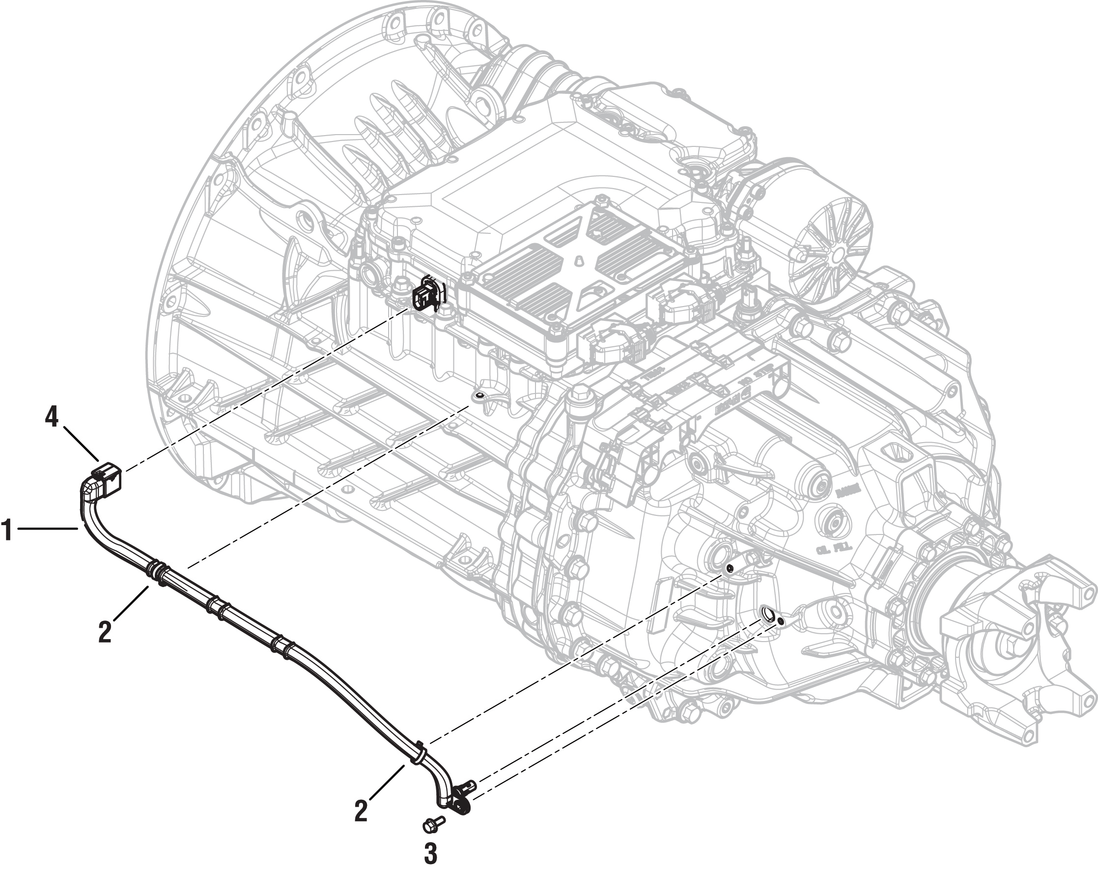 _Graphics/_LineArt/TRSM0960_OSS_ID.png