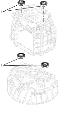 _Graphics/_LineArt/BearingRollers.png _Graphics/_LineArt/BearingRollers.png