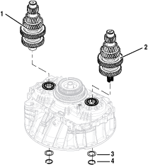 _Graphics/_LineArt/K-4371.png _Graphics/_LineArt/K-4371.png