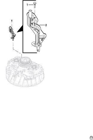 _Graphics/_LineArt/K-4386.png _Graphics/_LineArt/K-4386.png