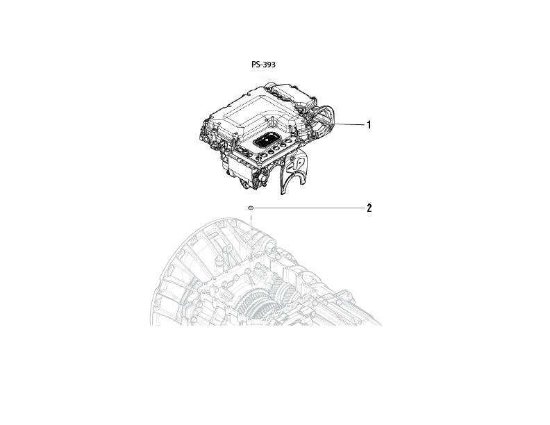 _Graphics/_LineArt/PS393.png _Graphics/_LineArt/PS393.png