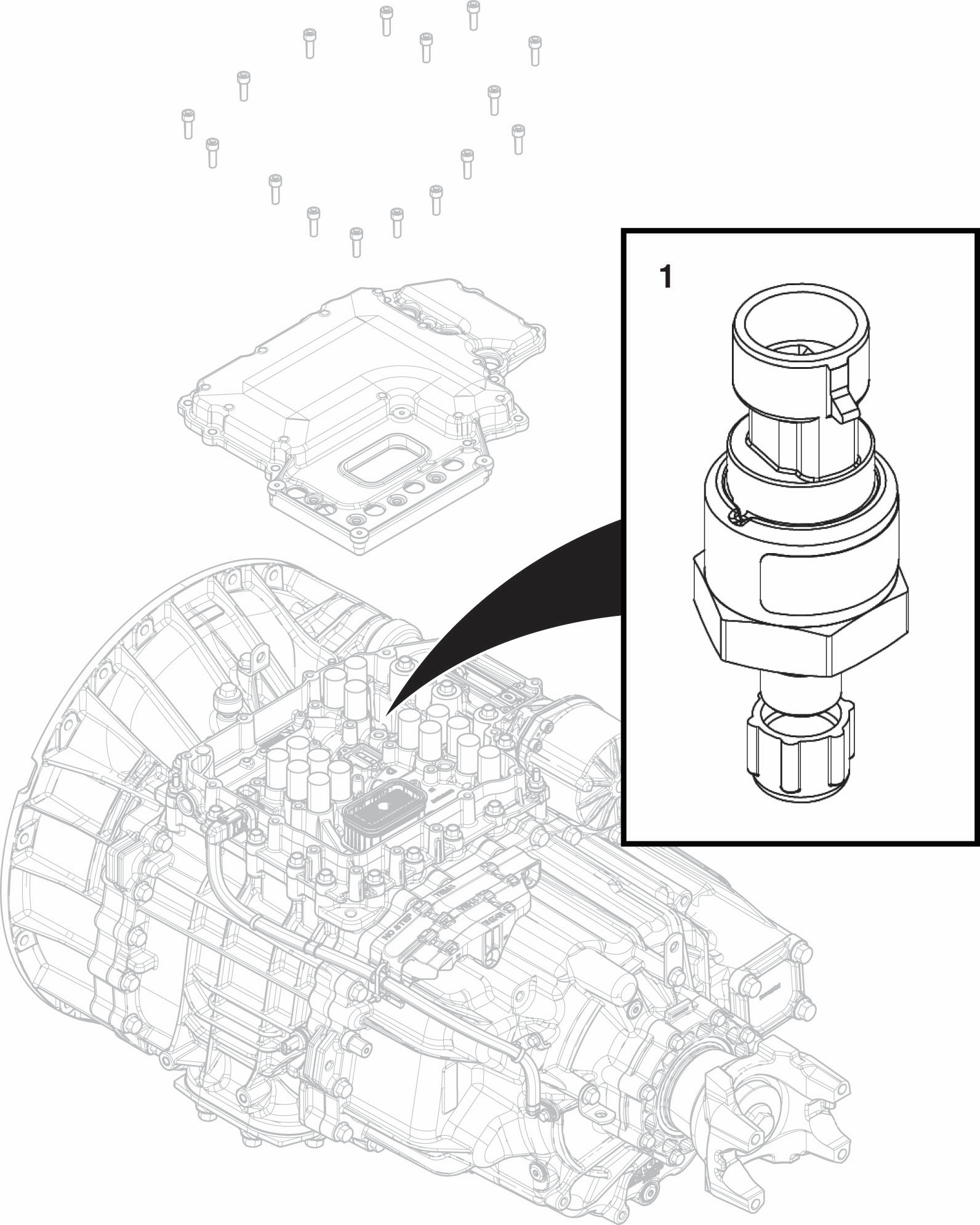 _Graphics/_LineArt/TRPB0950_MTM_AirPressureSensor_v4.png _Graphics/_LineArt/TRPB0950_MTM_AirPressureSensor_v4.png