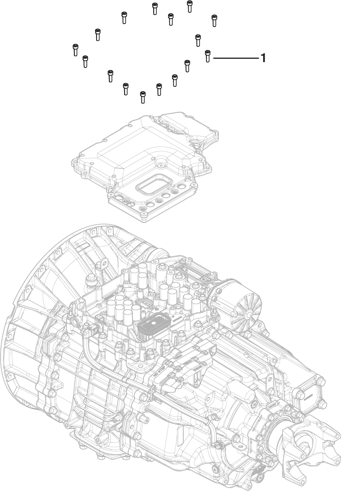 _Graphics/_LineArt/TRPB0950_MTM_TopCoverCapScrews_v4.png _Graphics/_LineArt/TRPB0950_MTM_TopCoverCapScrews_v4.png