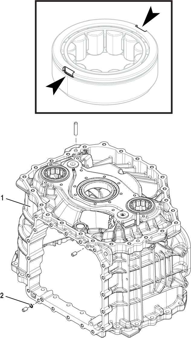 _Graphics/_LineArt/TRSM0950_K4646_MainHousingKit_HL.png _Graphics/_LineArt/TRSM0950_K4646_MainHousingKit_HL.png