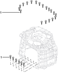 _Graphics/_LineArt/TRSM0950_MainHousingCapScrews.png _Graphics/_LineArt/TRSM0950_MainHousingCapScrews.png