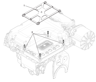 _Graphics/_LineArt/TRTS0950_TCMMountingStuds.png _Graphics/_LineArt/TRTS0950_TCMMountingStuds.png