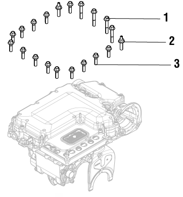 _Graphics/_Raster/TRSM0950_MainHsgMTMKit_v3.png _Graphics/_Raster/TRSM0950_MainHsgMTMKit_v3.png