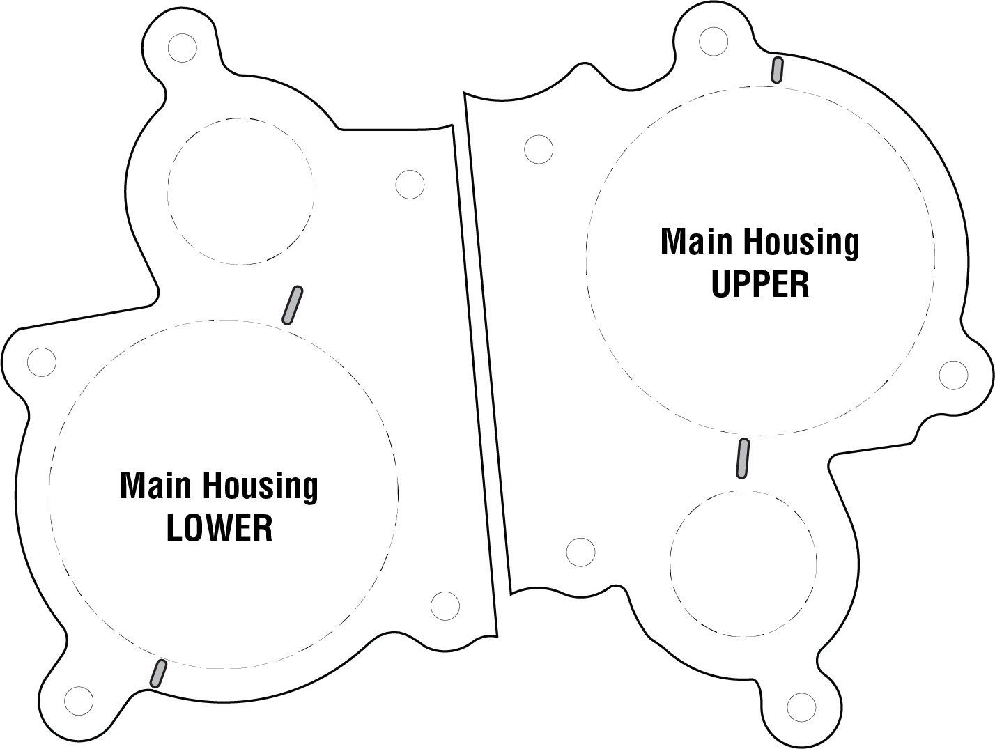 _Graphics/_LineArt/TRSM0950_Template_MainHousings.png