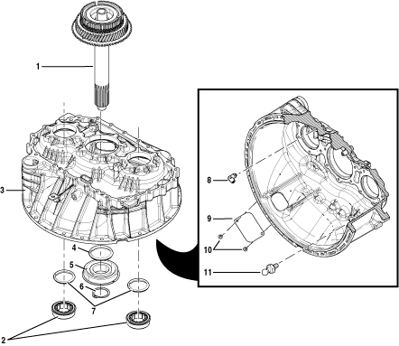 _Graphics/_LineArt/TRTS0950_ClutchHousing_Design2_ID.png