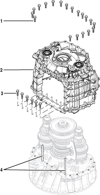 _Graphics/_LineArt/TRTS0950_MainHousing_ID.png