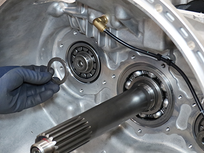 _Graphics/_Raster/TRSM0950_15_UCSWasher-R1.png