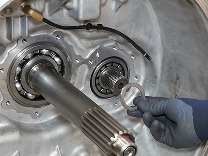 _Graphics/_Raster/TRSM0950_22-LCSWasher-R1.png