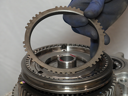 _Graphics/_Raster/TRSM0950_MHR_0506.png