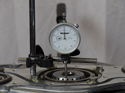 _Graphics/_Raster/TRSM0950_MSEP_7.PNG