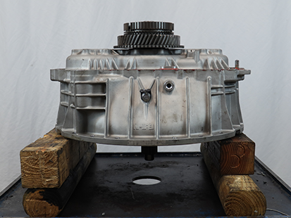_Graphics/_Raster/TRSM0950_MSEP_7632.png