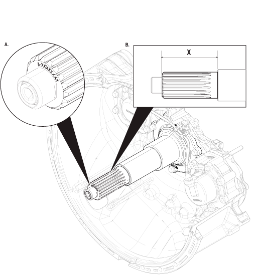 TRPB/TRPB-0950/_Graphics/_LineArt/InputShaft_ID_PrtNmbr_Measure.png