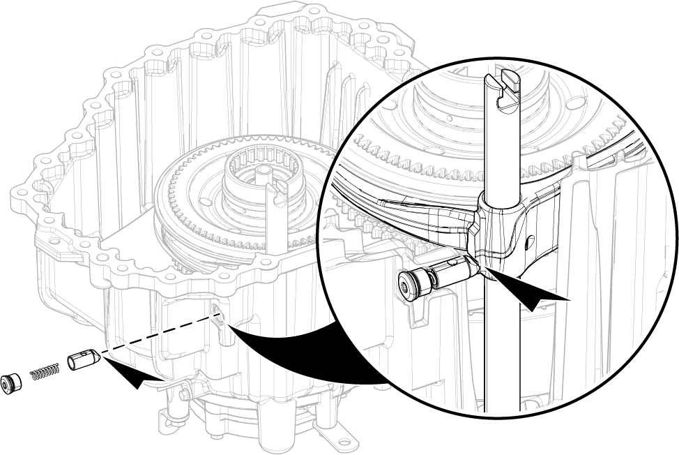 _Graphics/_LineArt/TRSM0950_RailEDetentPlug_xplnr.png