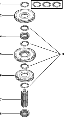 _Graphics/_LineArt/TRTS0950_MainShaft_ID.png
