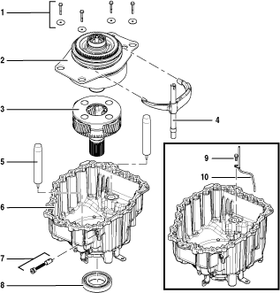 _Graphics/_LineArt/TRTS0950_RearHousingAssemblyDA_ID.png