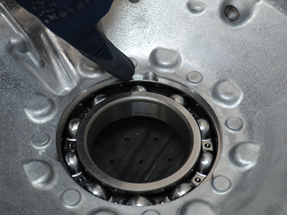 _Graphics/_Raster/TRSM0950_118_FullySeatedOutputBearing.png