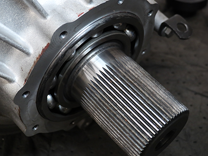 _Graphics/_Raster/TRSM0950_123_FullySeatedCarrierShaftAmbly.png