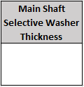 _Graphics/_Raster/TRSM0950_EndPlay_MainShaftSelWasher.PNG
