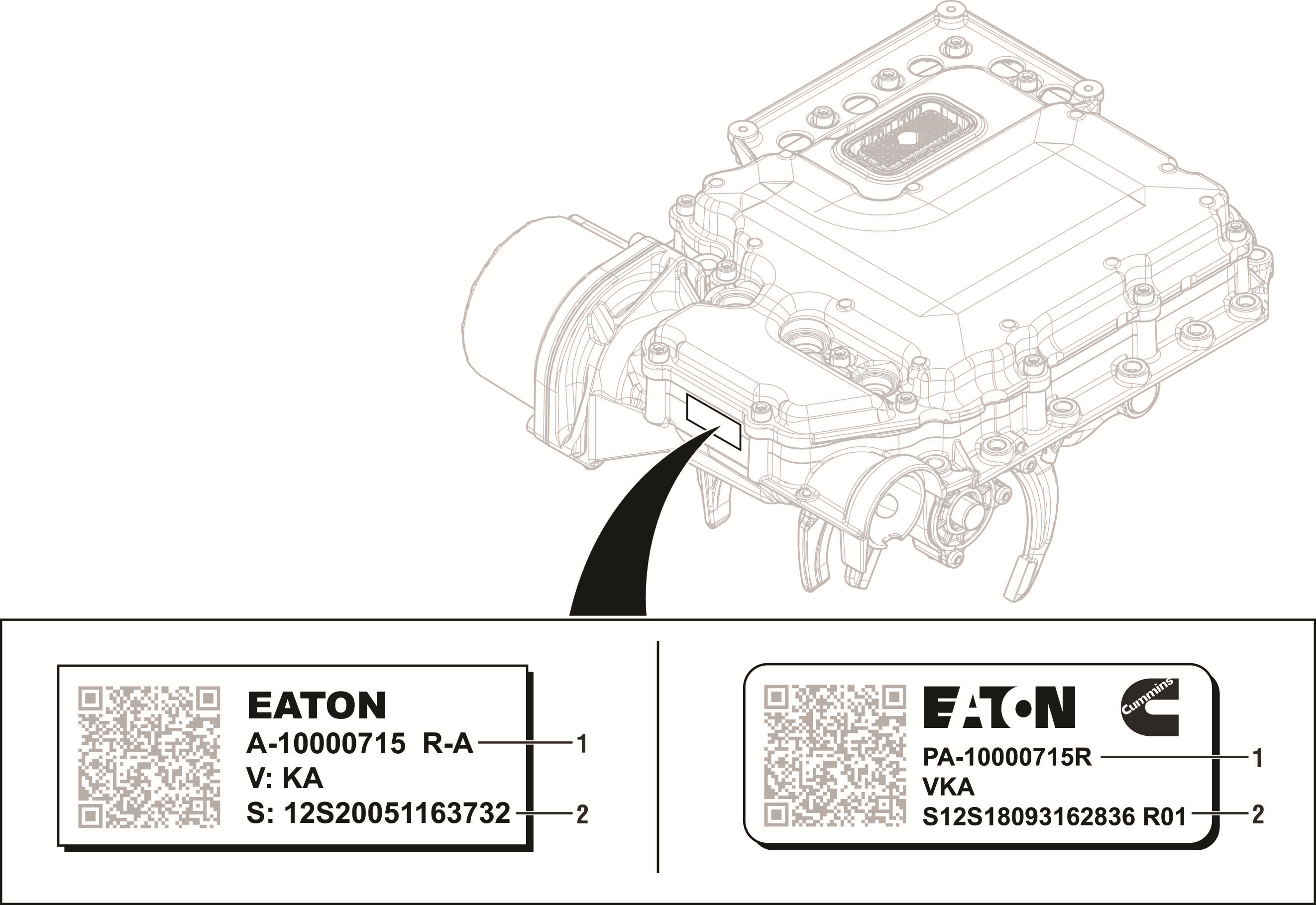 _Graphics/LineArt/MTM_SerialTagLocation_v2.png