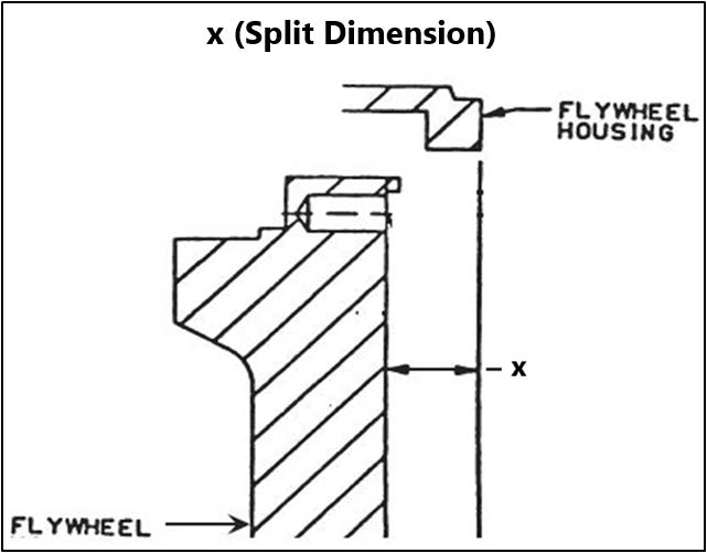 _Graphics/_Raster/TAIB0878_FlywheelDiagram.jpg _Graphics/_Raster/TAIB0878_FlywheelDiagram.jpg