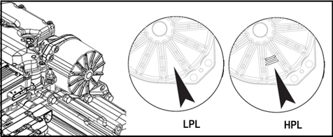 _Graphics/_Raster/TAIB0885_25.png