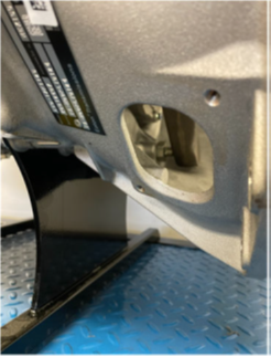 _Graphics/_Raster/TAIB0885_30A.png