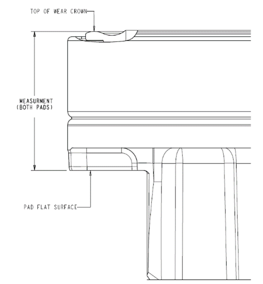 _Graphics/_Raster/TAIB0889_Image11.png _Graphics/_Raster/TAIB0889_Image11.png
