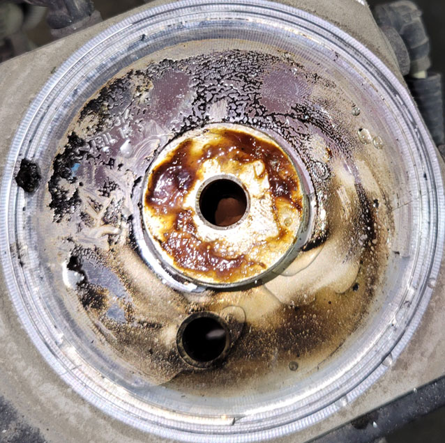 _Graphics/_Raster/TAIB1006_AirDryerCartridge_Contamination.jpg
